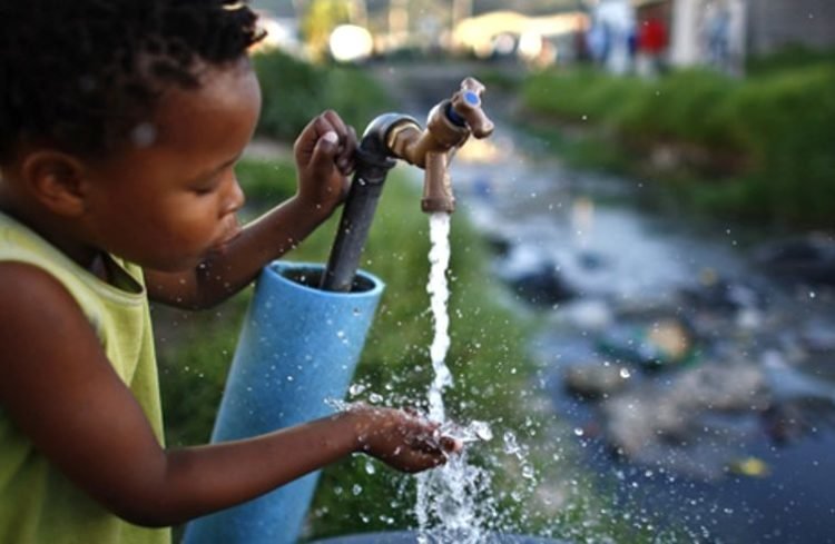 world-water-day-africa3-750x489.jpg