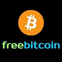 freebitcoin.jpg