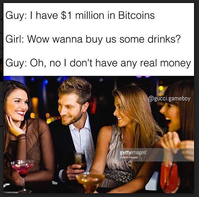 BITCOIN.png