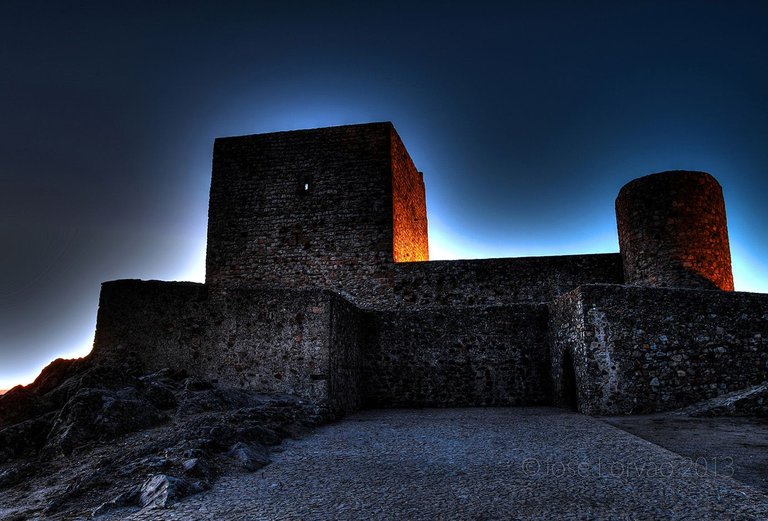 Castelo de Marvao.jpg