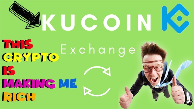 kucoin.jpg