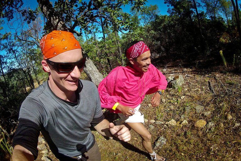 tarahumara-running-matt-XL.jpg