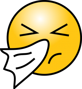 emoticon-flu-278x300.png