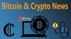bitcoin news.png