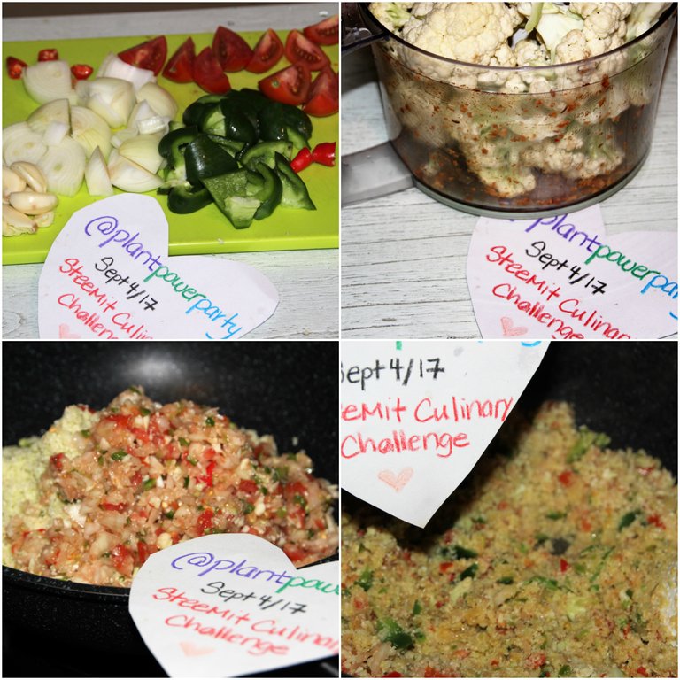 spanish rice Collage.jpg