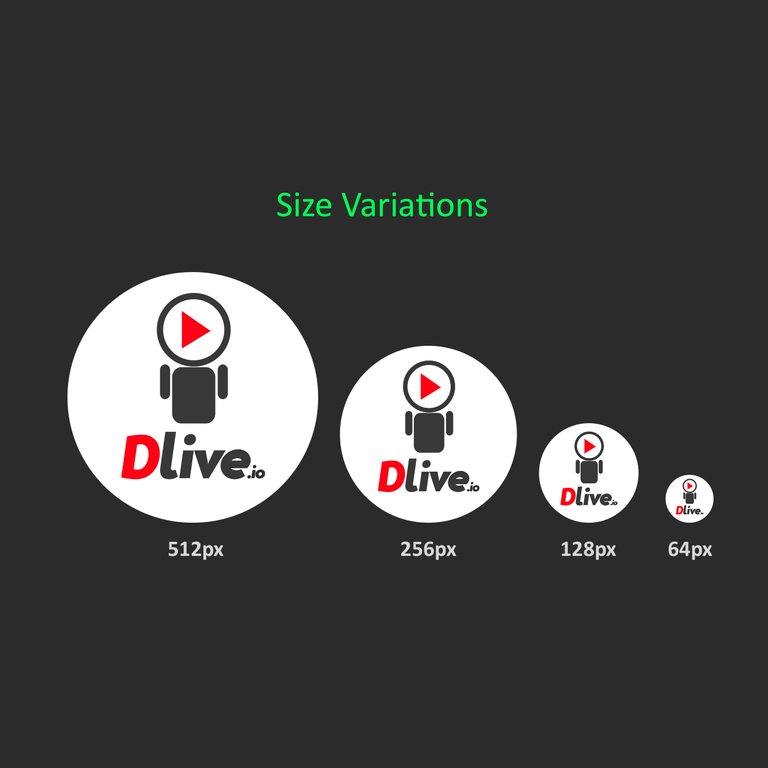 dlive-size.jpg