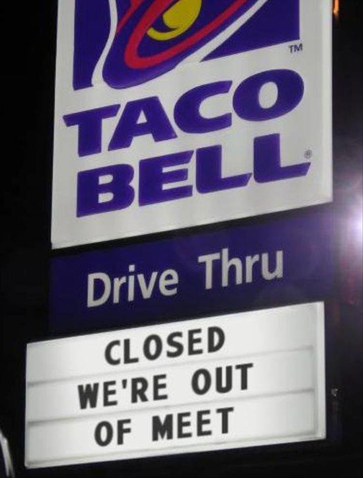 funny-taco-bell-sign.jpg