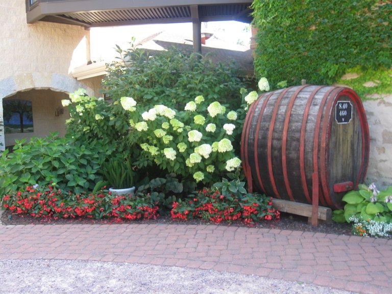 Wollersheim Winery 2015-12.JPG