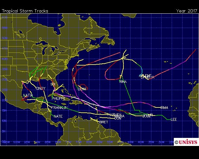 tormentas 2017.jpg