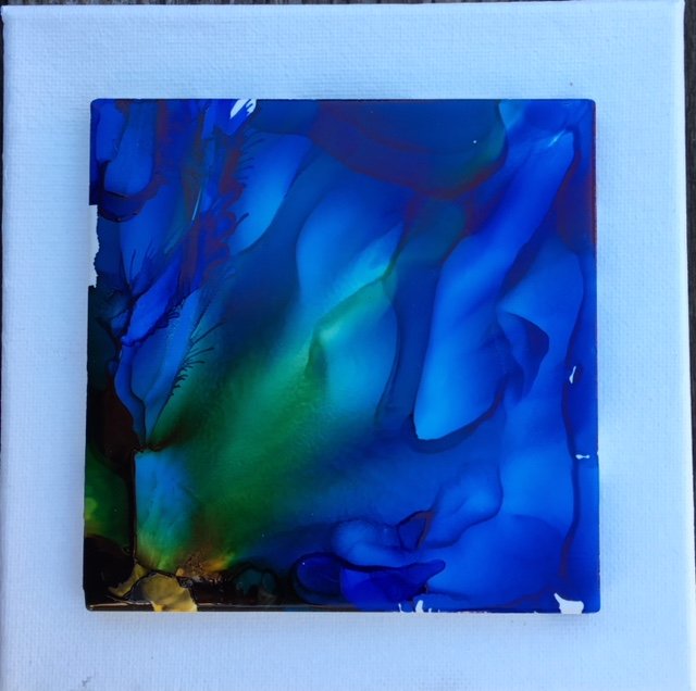 Alcohol Ink Tile on Canvas4.jpg