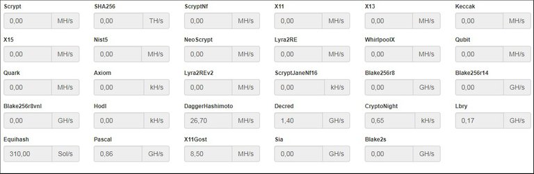 Nicehash calculator 2.jpg