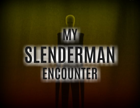 slenderman-1.JPG