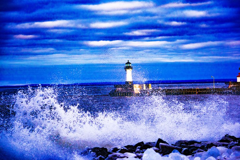 lighthouse waves.jpg