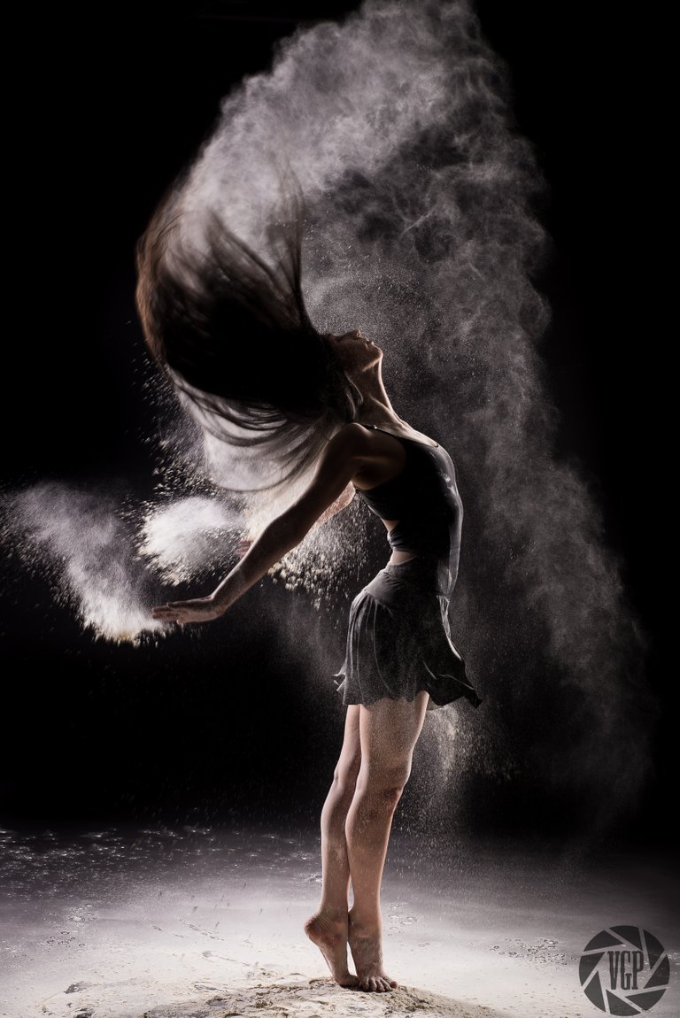 VictorGPhoto-DustDancer-2.jpg