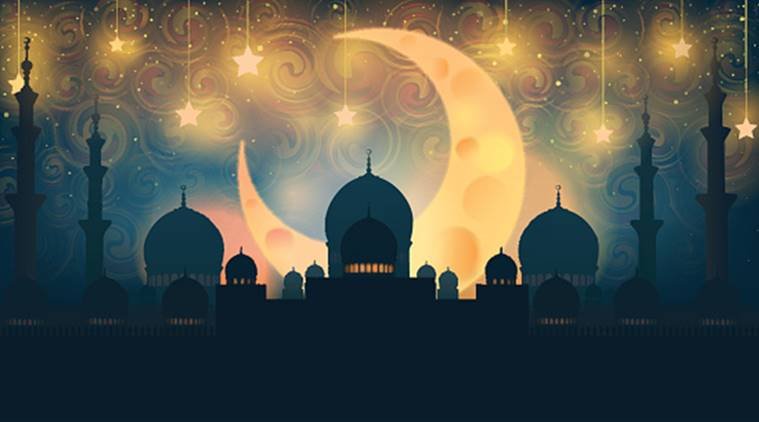ramadan-2018-759-getty.jpg