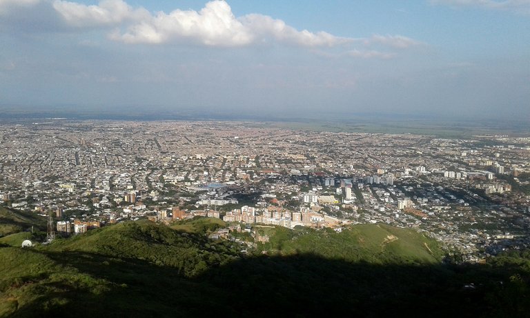 Cali desde Cristo REy.jpg