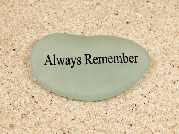 Always-Remember-Sea-Gl.jpg