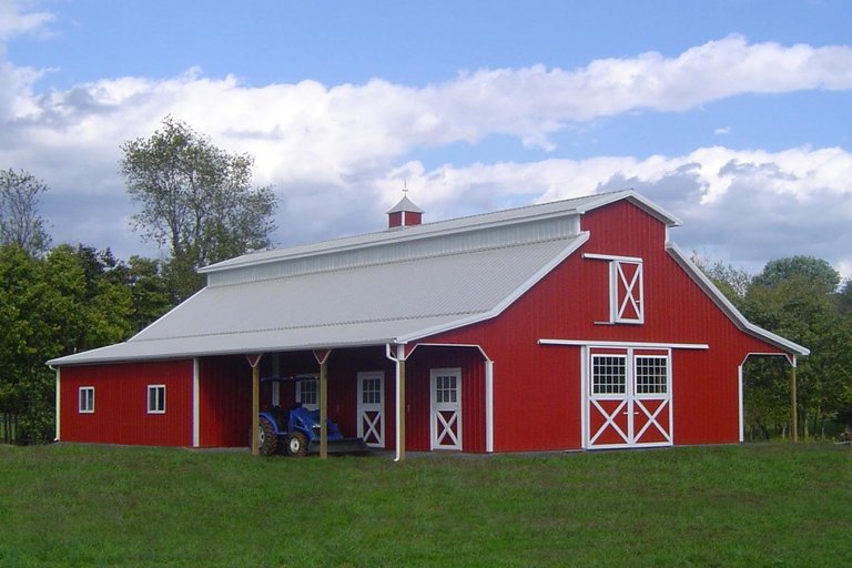 barn 2.jpg