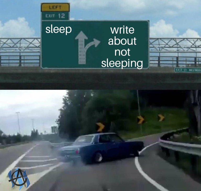 Highway Exit write sleep.jpg