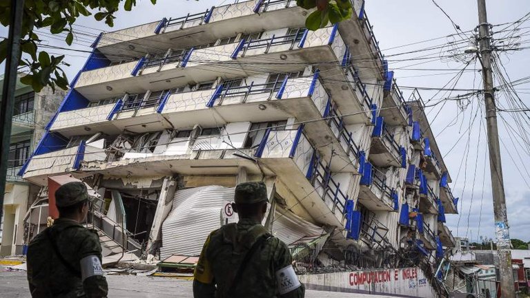 mexico-terremoto4.jpg