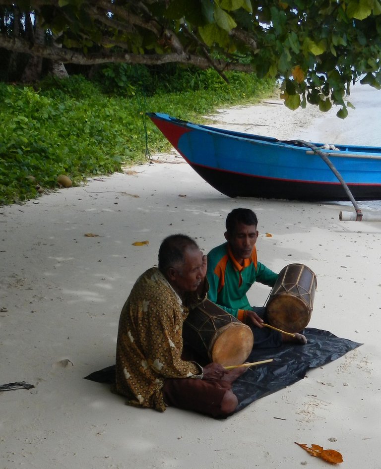 nandong kaharahman simeulue.jpg