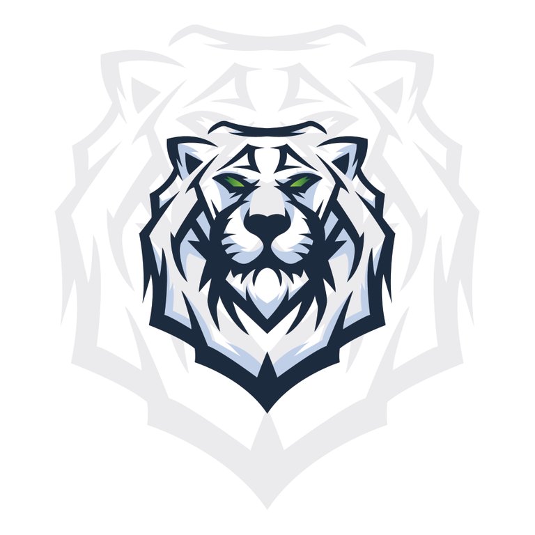 Lion_Logo-01.jpg