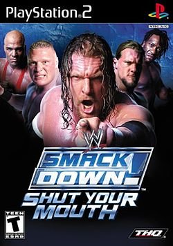 250px-WWESmackDownShutYourMouth.jpg