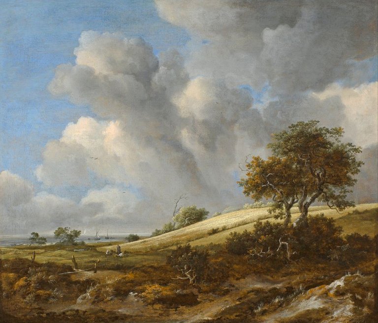 Jacob van Ruisdael 8.jpg