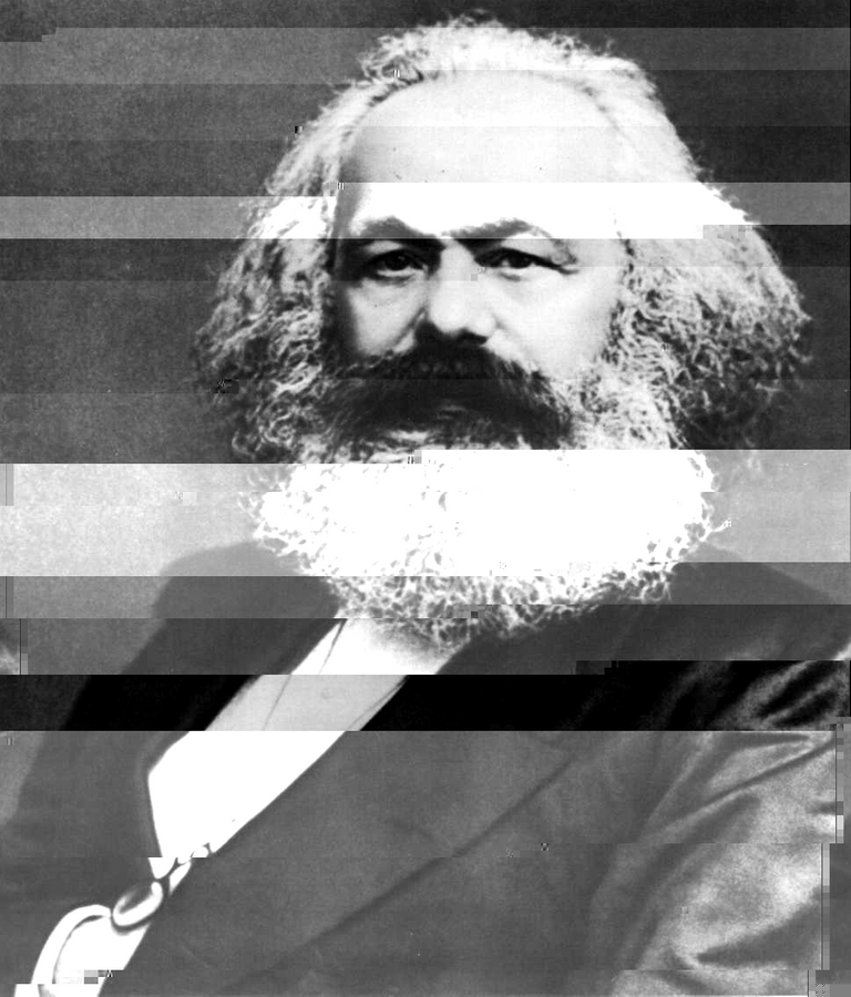 Karl_Marx-glitched-4-19-2018-3-18-36-PM.png