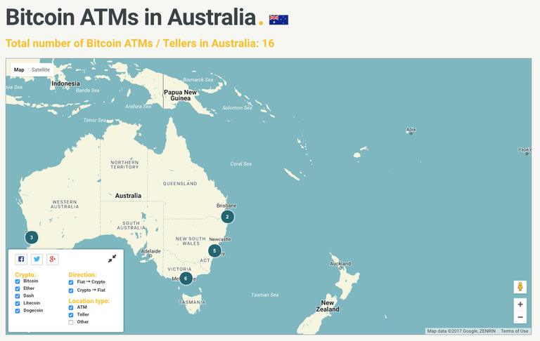 Australia - Bitcoin ATM.png