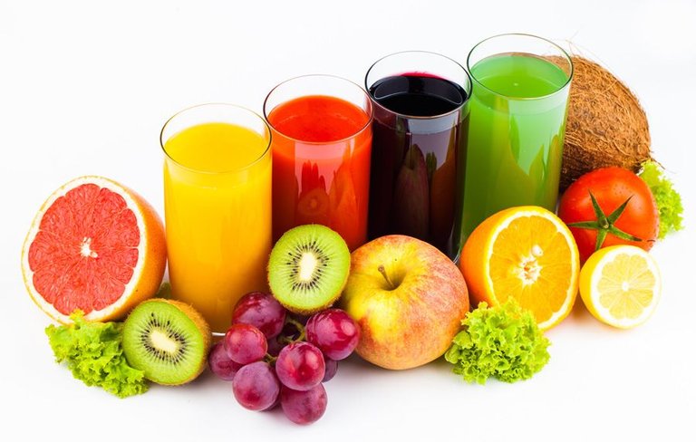 Mistakes-To-Avoid-And-Tips-To-Succeed-In-Your-Next-Fruit-Juice-Cleanse.jpg