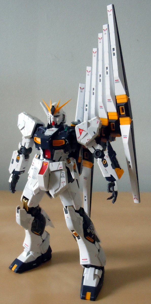 MG-Nu04.jpg