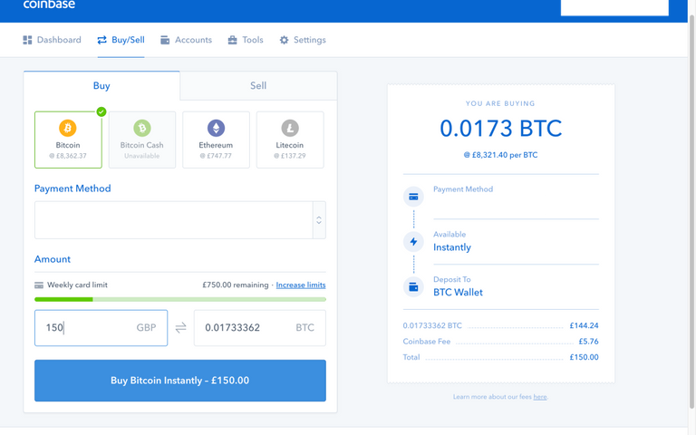 coinbase-review-payment-method-1024x640.png