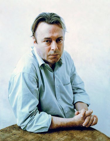 375px-Christopher_Hitchens_2008-04-24_001.jpg