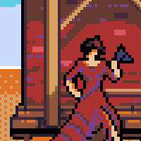 Wild West - Showcase 2.png