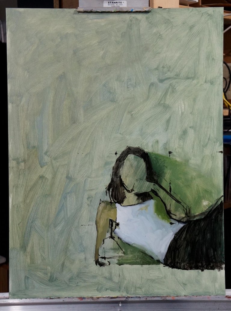 oil_figure_34stage01.jpg