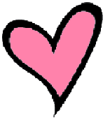 icono_rosa_de_corazon_by_cinthia12-d6h3tow.png