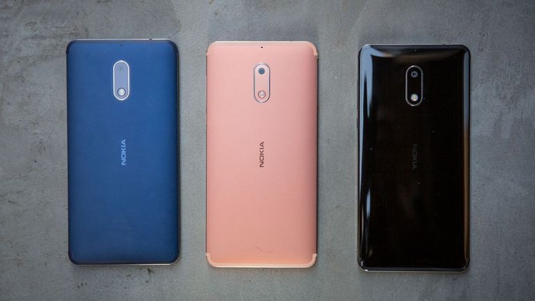 nokia-6-colours-black-mwc.jpg