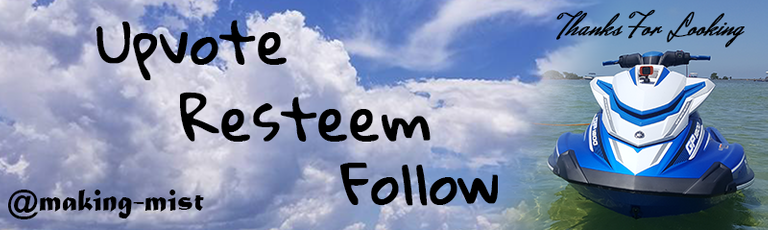 steemit_banner.png