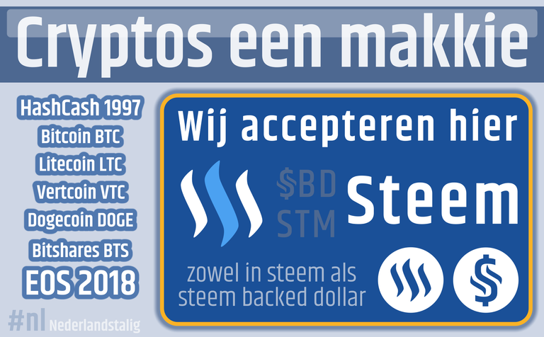 cryptos_een_makkie.png