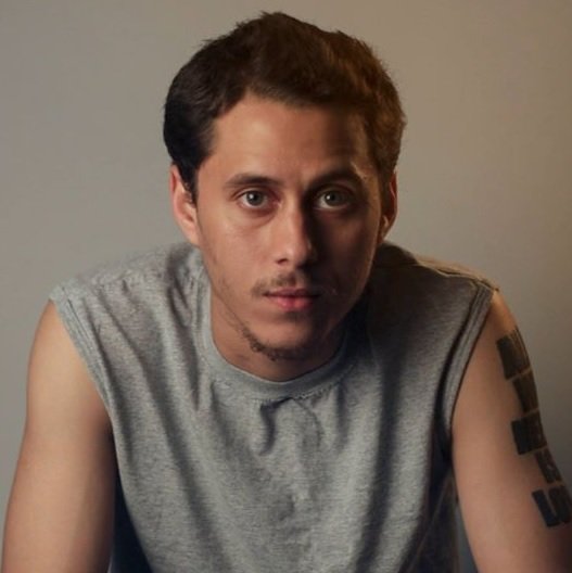 El-Canserbero.jpg