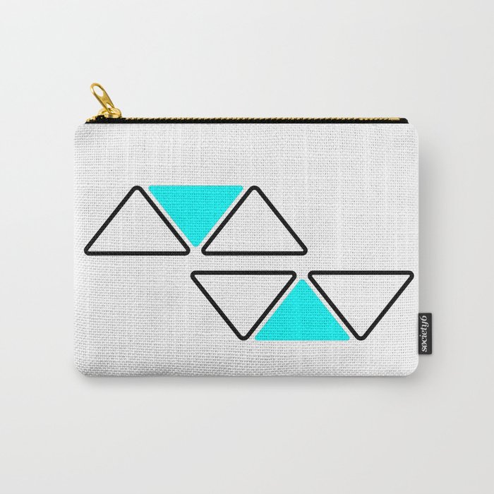 1-blue-triangle-carry-all-pouches.jpg