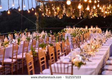 stock-photo-wedding-setup-512157103.jpg