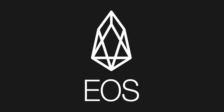 How-to-Buy-Eos.png