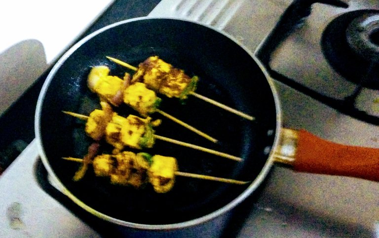 Paneer Tikka 1.jpg