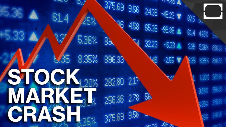 Stock Markeh Decline.jpg