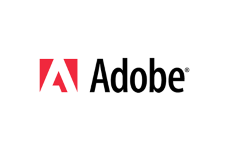 adobe.png