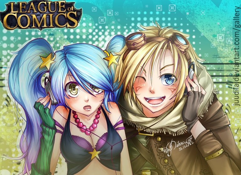 sona_and_ezreal_lol_by_juudiia-d5puv0r.jpg