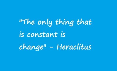 heraclitus.jpg