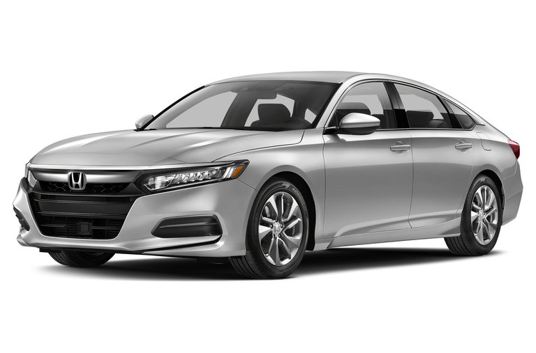 2018-Honda-Accord-Sedan-LX-4dr-Sedan-Photo-2.png